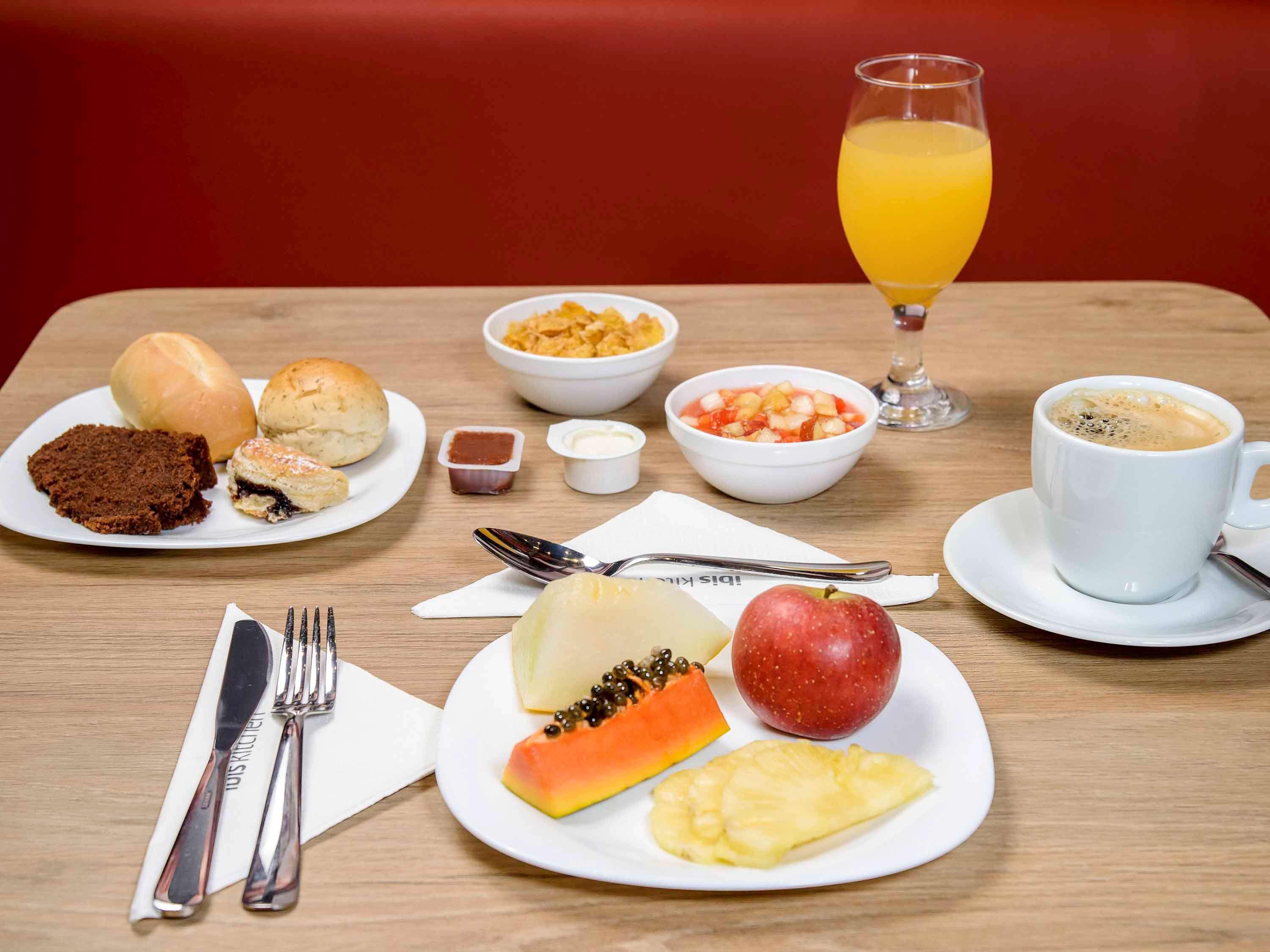 Ibis Manaus Aeroporto Hotel Ngoại thất bức ảnh